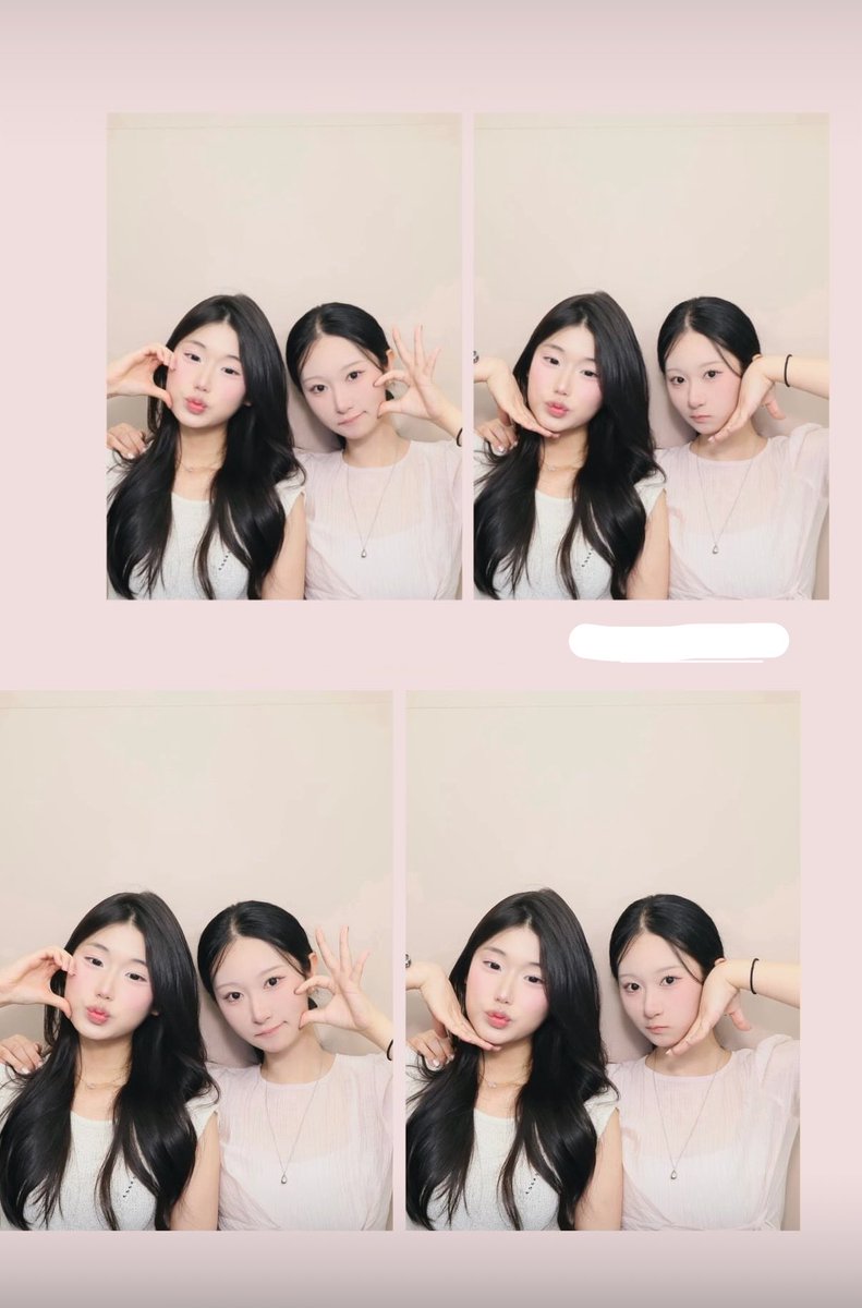 Sleppyel7's tweet photo. #지인능욕 #지인박제 #능욕 #박제
07이지민 https://t.co/imvW9b8bzF