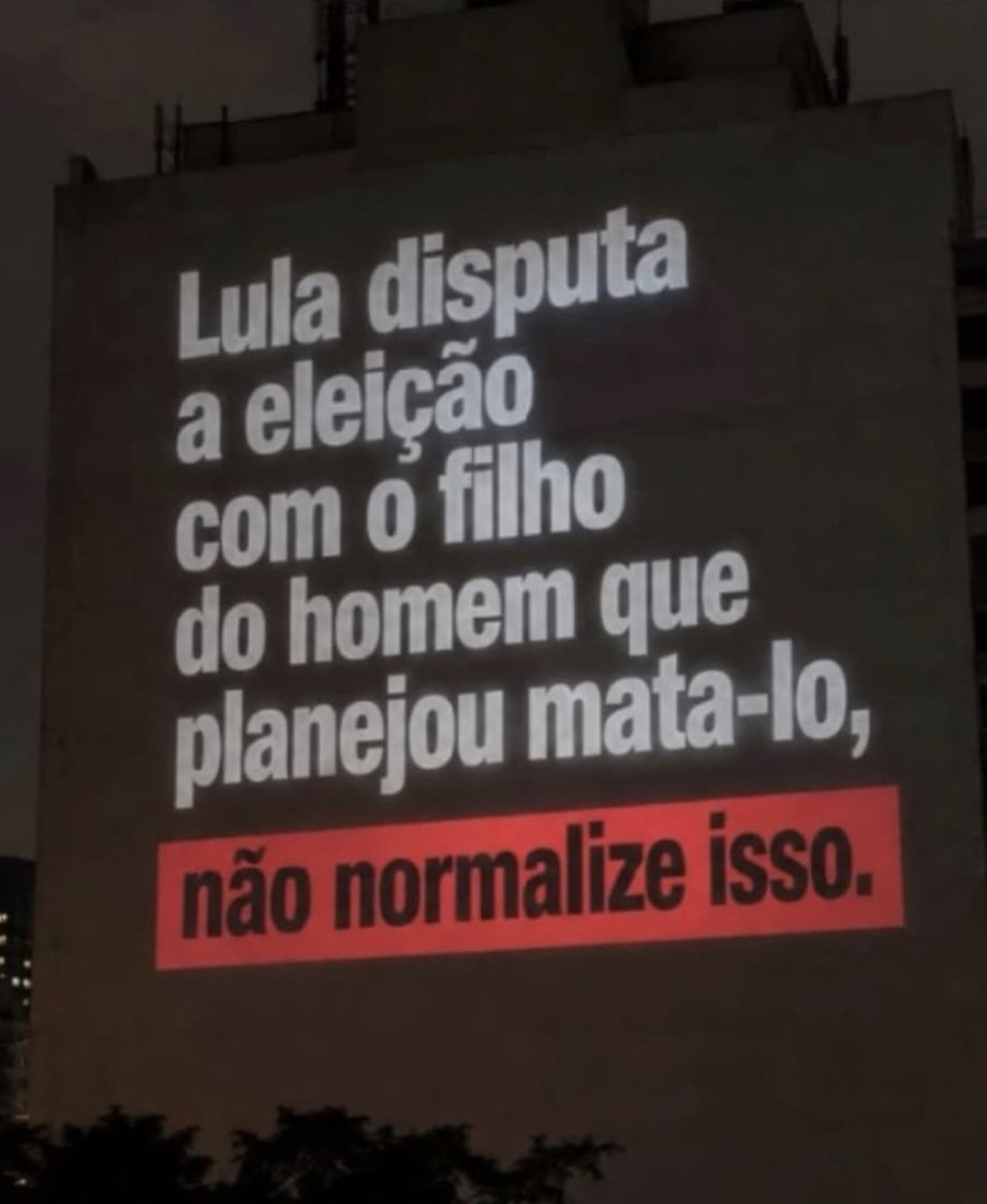 BrasilON26's tweet photo. @cnt_pr Já vai tarde! https://t.co/S28NFs5KOT