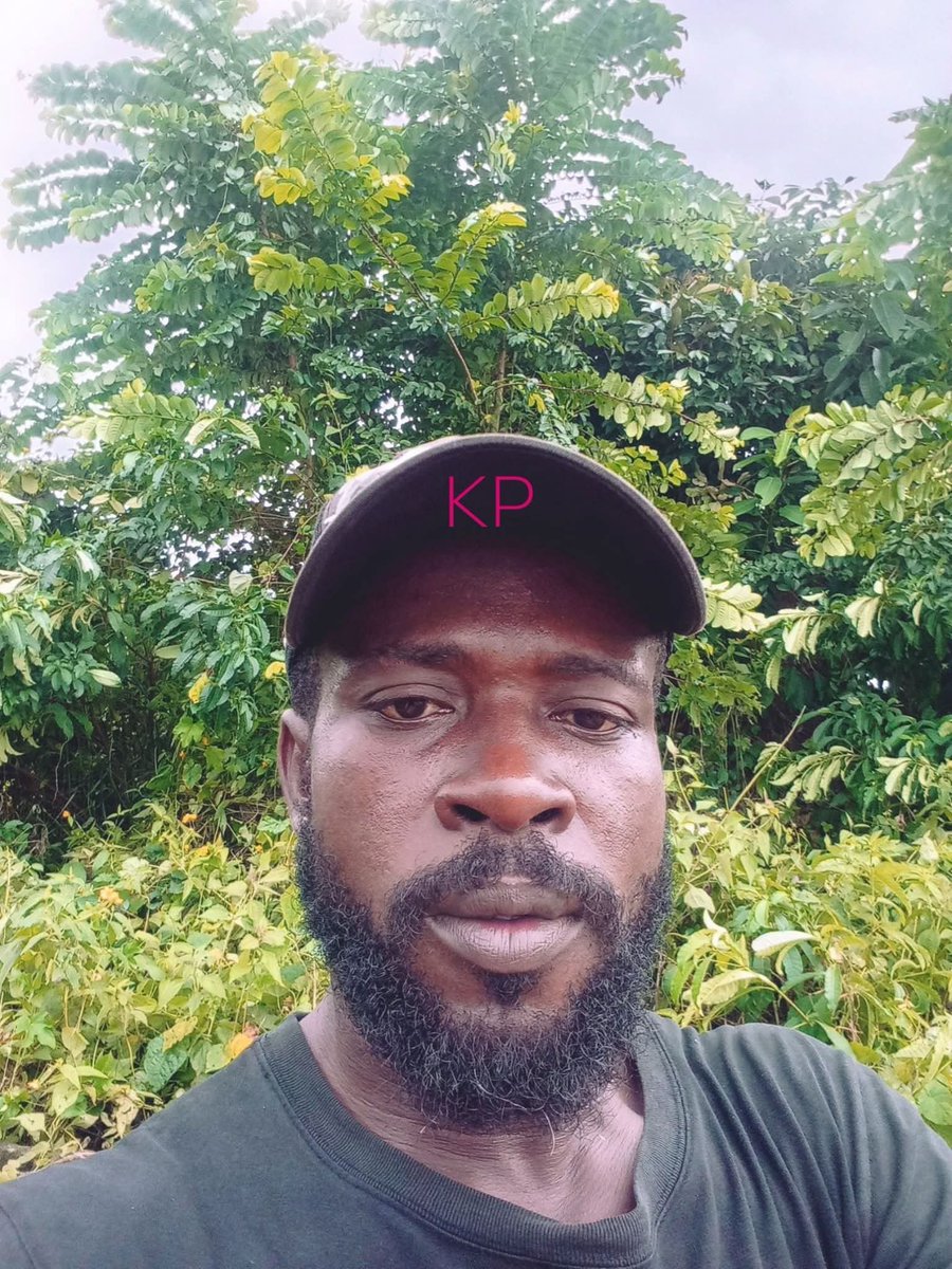 King_prosp's tweet photo. It's just a reminder that I'm nothing without God https://t.co/IGoKc2hHOb