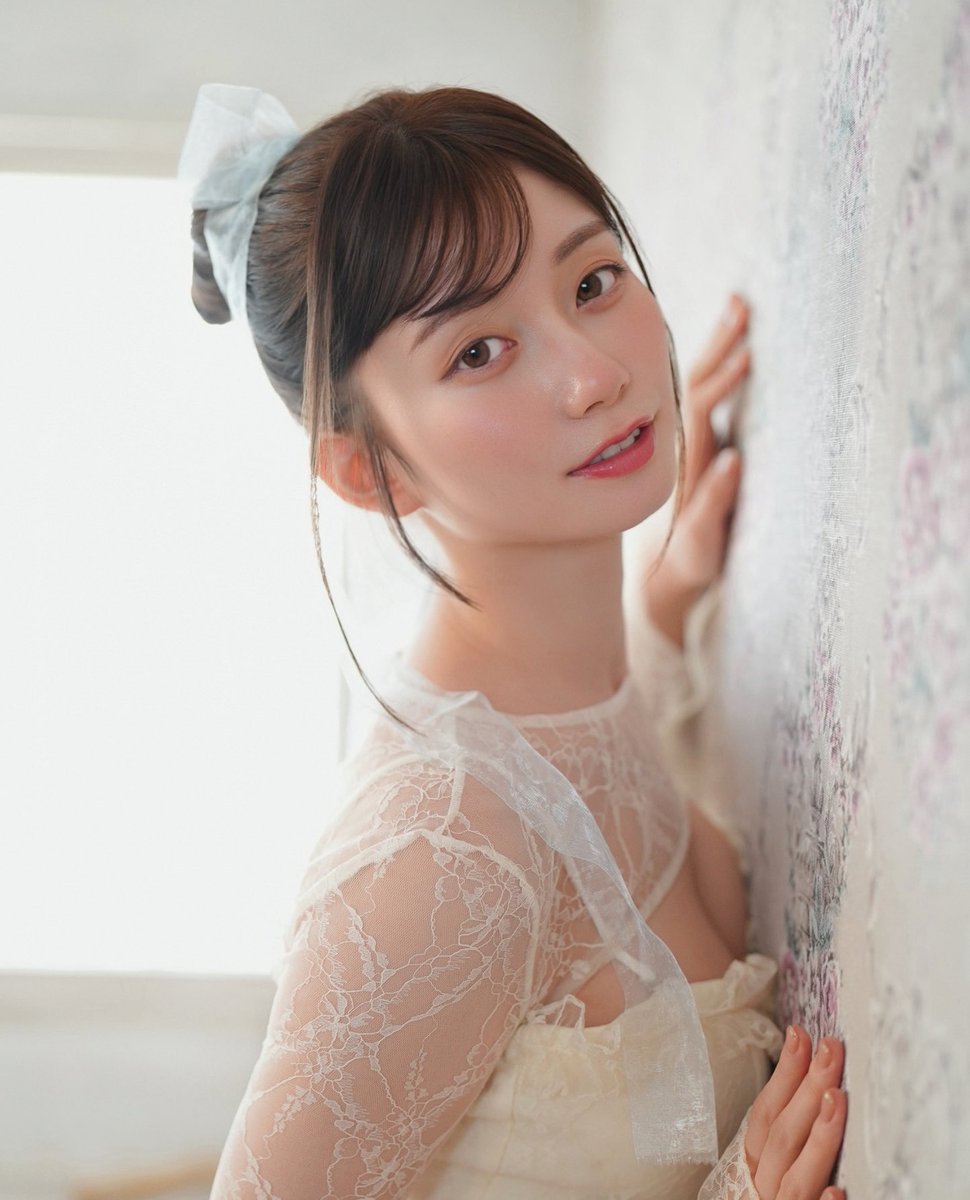 おはよう☀️ 今日は仙台へっ！！！ 2日間楽しみましょう～😌💙