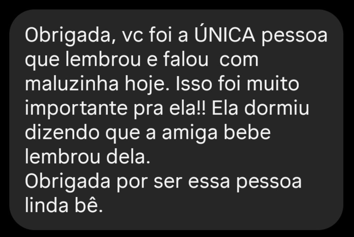 ratinhasensivel's tweet photo. Isso aqui me matou de tantas formas https://t.co/weuKbmzQMh