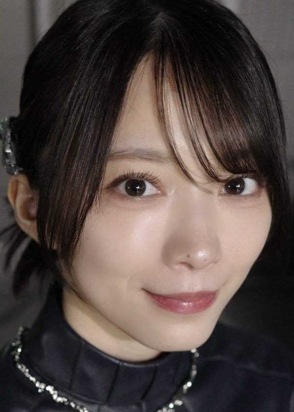 timtim33453 tweet picture