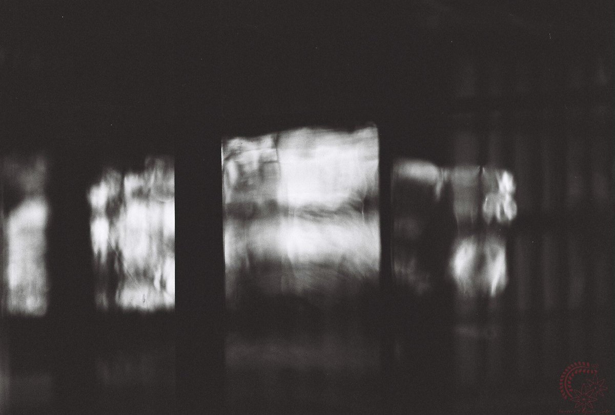 kyoto_suki's tweet photo. おはようございますm(_ _)m
#Olympus #OM2000 #film #ESCURA ULTRA 400 B&W #チャンプカメラ フィルム一本 #月桂冠新家(大倉家旧宅) #BnW https://t.co/6aYRxq7JcI