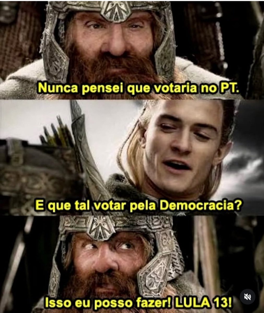 rangelmcm's tweet photo. Vamos pessoal, pelo Brasil!

#PeloBrasil
#EXERCITODOLULAEMAÇÃO 
#Brasil 
#Lula13 https://t.co/iCRWyGL0Rh