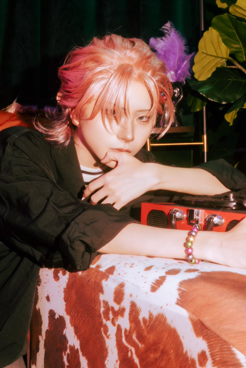 YMaK718's tweet photo. ときメモcos ⋆˙⟡  Nana https://t.co/CagddOATvo