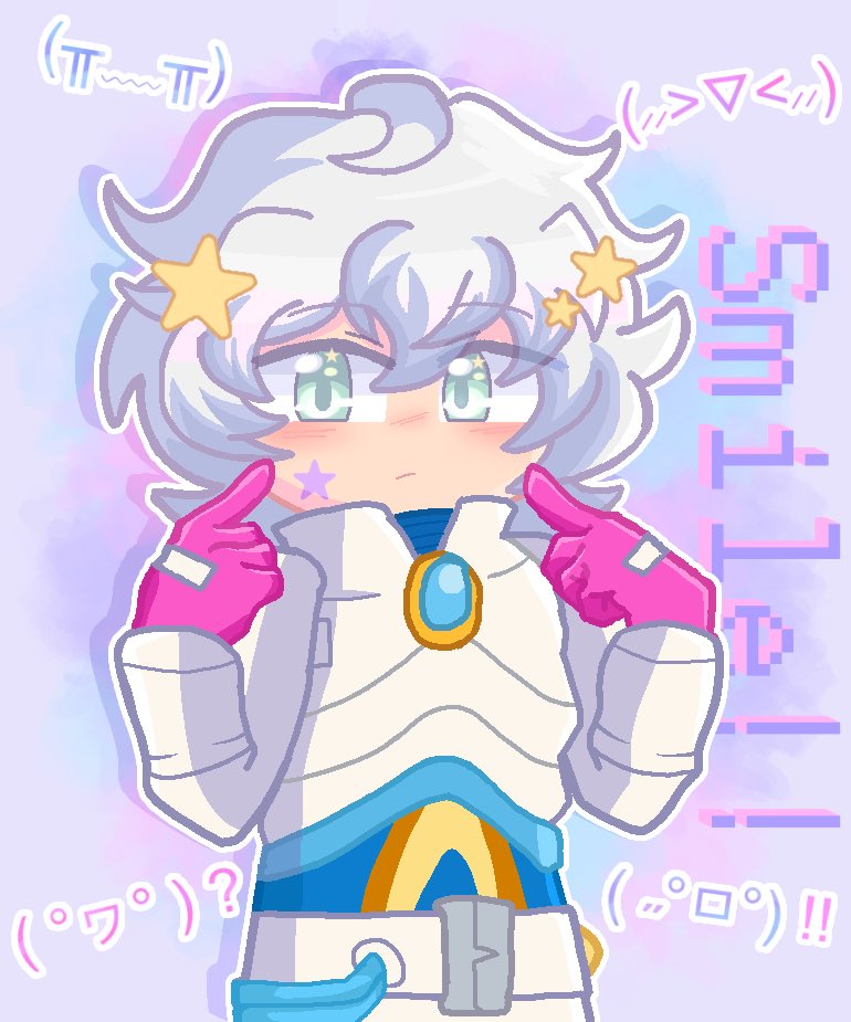 pasteljasminee tweet picture