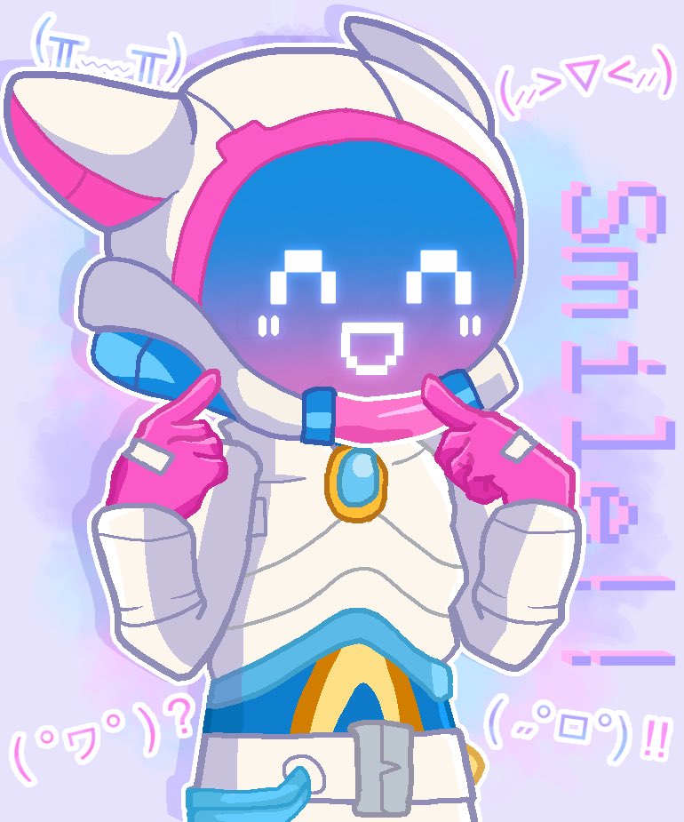 pasteljasminee tweet picture