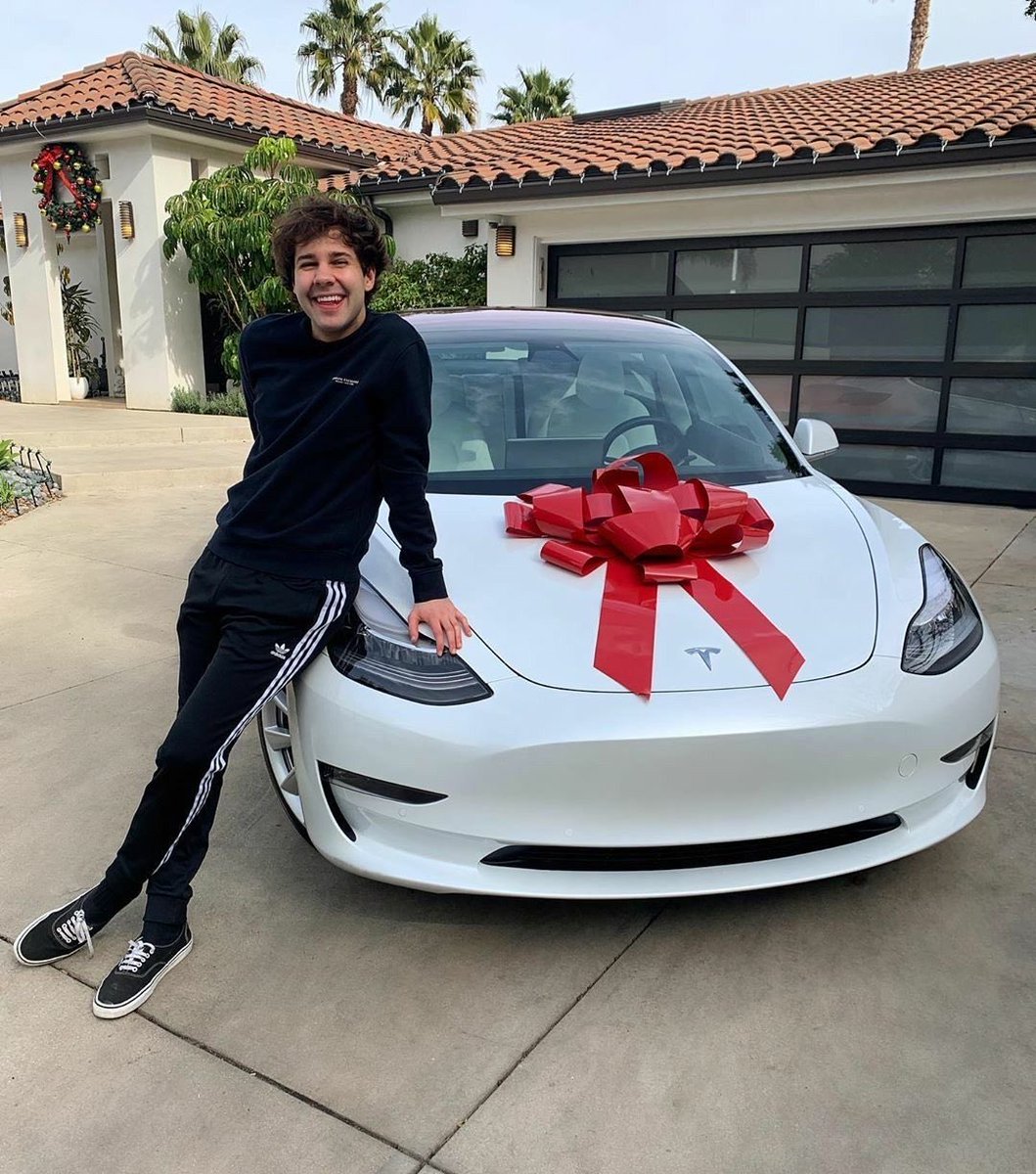 ElonMusk6eqk's tweet photo. Congratulations 🎉🎈 https://t.co/92r7Vo3Rzk