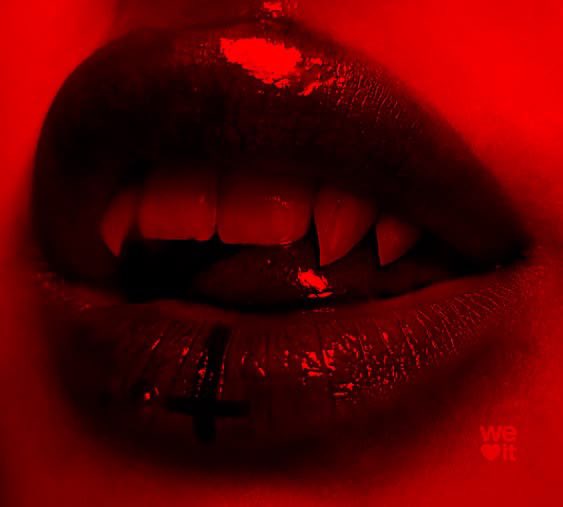 House0fSyn's tweet photo. https://t.co/k2n9AT3VHJ