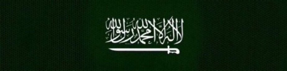 Aziz7amad's tweet photo. لكل مغرّد سعودي في منصة X 🇸🇦

إذا لم يكن حسابك صوتًا لوطنك، وسلاحًا في وجه من يستهدفه، ومنبرًا للدفاع عن قيادته وشعبه وكشف الأكاذيب عنه؛ فما الفائدة من وجودك في هذه المنصة؟

الوطن اليوم لا يحتاج صمتك، بل يحتاج صوتك.. https://t.co/N6EVHdpK0V