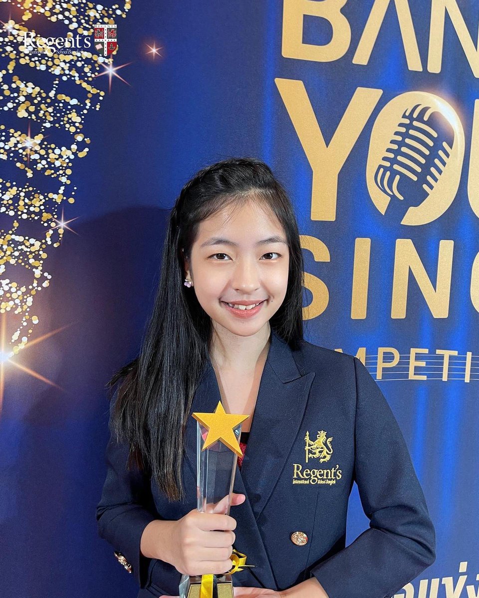 A2OLITE_PICS's tweet photo. Pre-debut photos of Rada, winning Trophies and Certificates for her singing and vocals, Her vocal talent speaks for itself.

#A2O #A2OLITE #RADA https://t.co/gjGPjZjBUy
