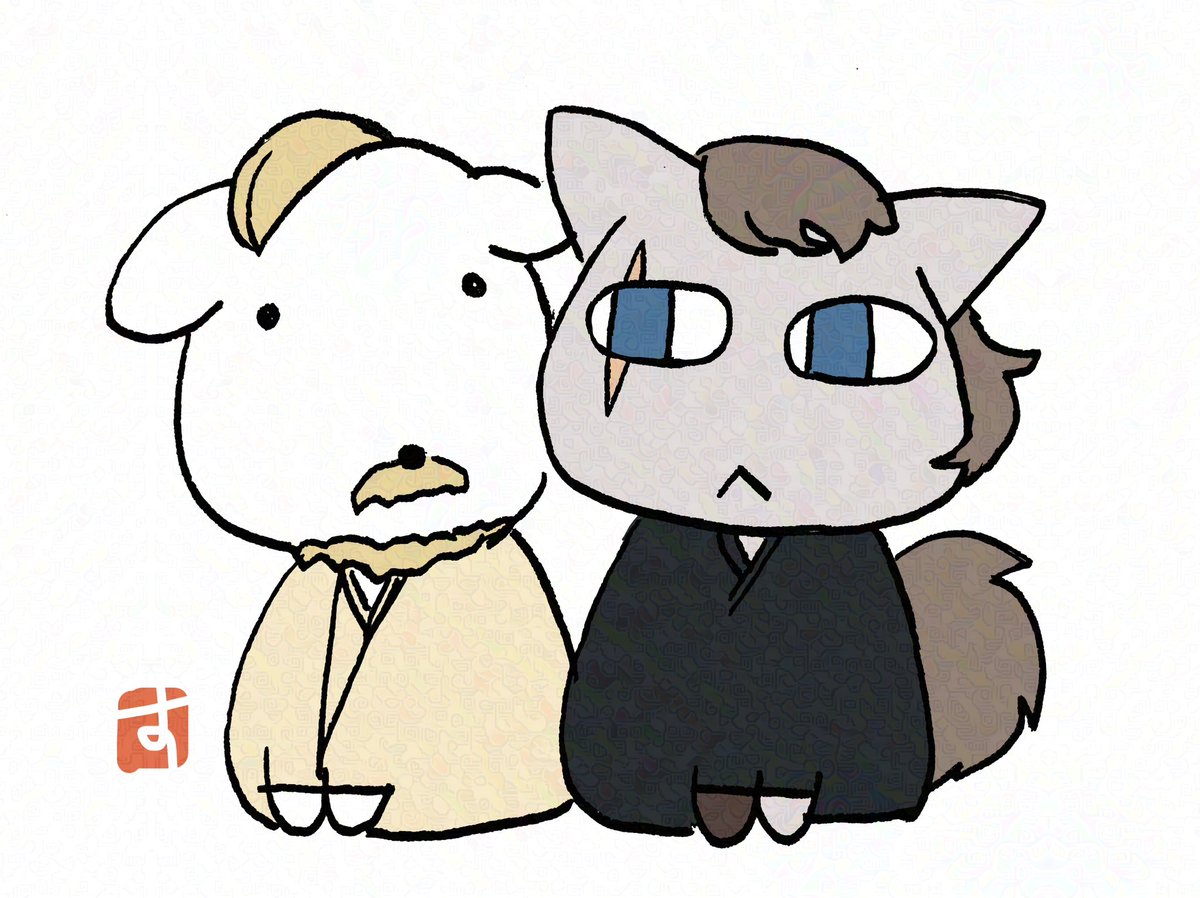 suminoe_padawan's tweet photo. ガナディアナオビ
アナキンがあんまりにもゴニャニ似合う https://t.co/GmsErV7nJe
