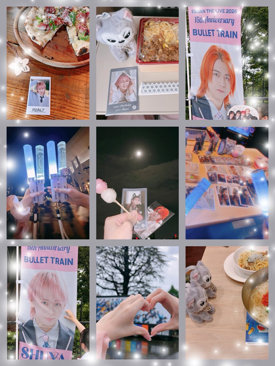 enokinoko02's tweet photo. 🏷️new

🤍7号車    タカシくん
🩶11号車   シューヤくん

詳細はALTそしてリトリン必読でお願いします🙇‍♀️
https://t.co/CFqSQDJwOR

#超特急好きな人と繋がりたい
#8号車さんと繋がりたくてガッタンゴットン https://t.co/mOCwiCt18A