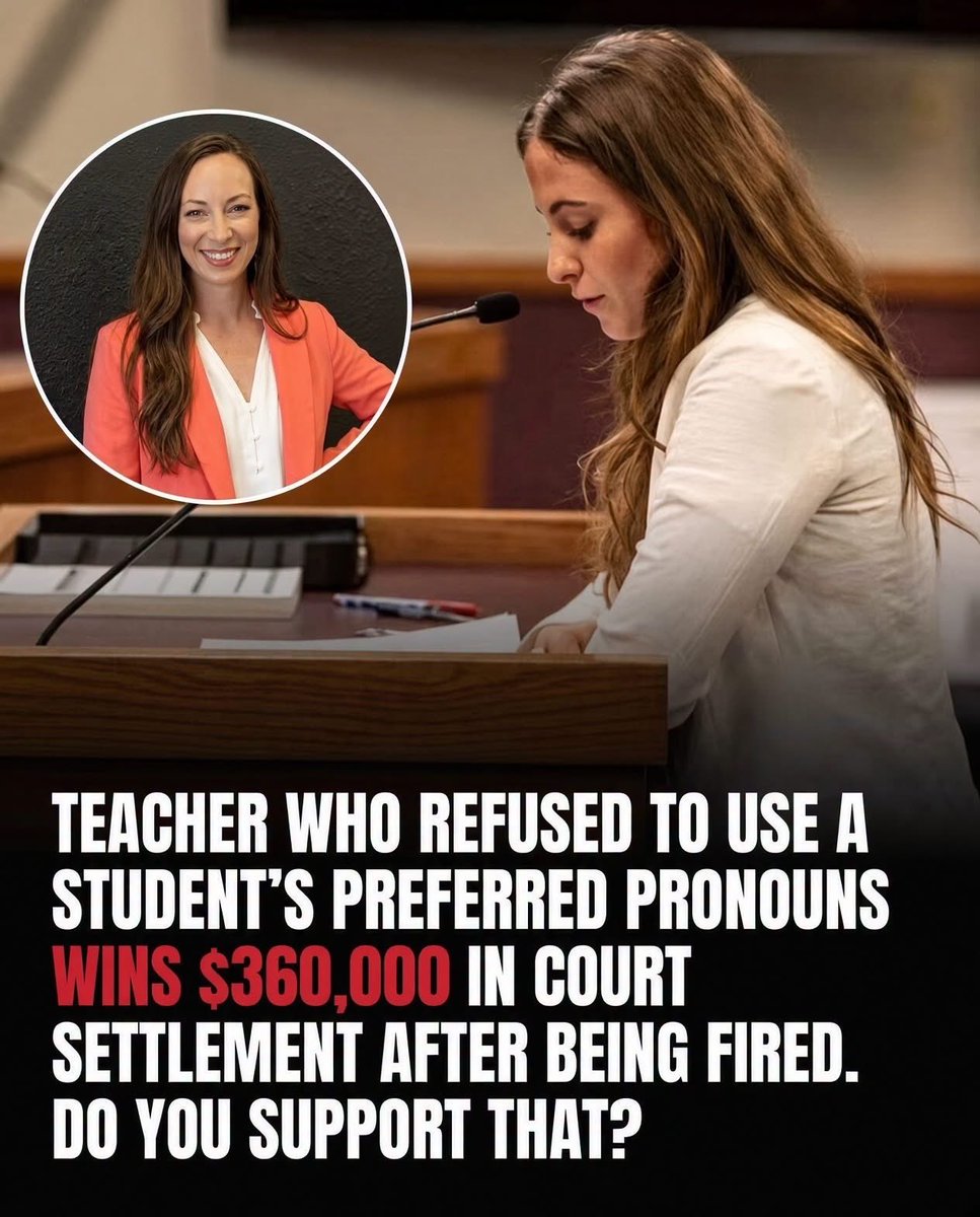 eagameover's tweet photo. I guess my English teacher was right when teaching correct pronouns. it really does pay off  ! https://t.co/TAwitvefG2