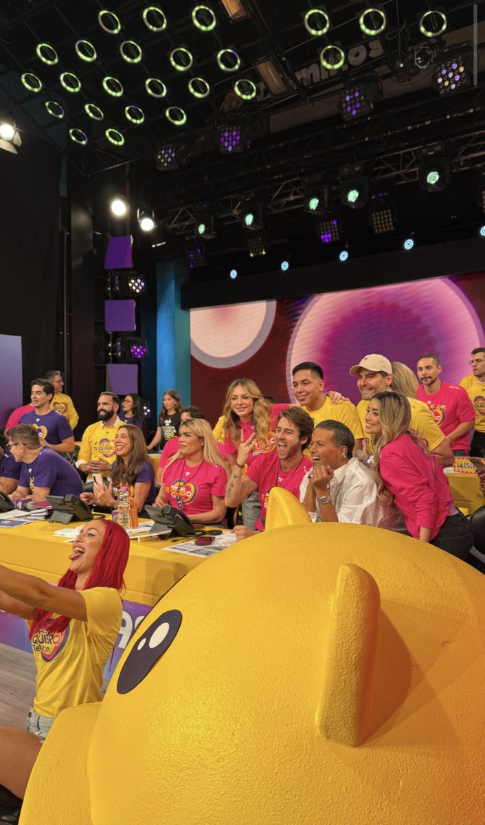 Meliiissaaa_R's tweet photo. TELETON 2026 ❤️

ESE PÉREZ 
GEMA GAROA 
ALDO RENDÓN 
WENDY GUEVARA 
#TeletónMX 
#Teletón2026 https://t.co/nUcmCWkDAn