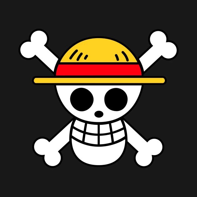 MarwanNizam's tweet photo. I don't think people realize how brilliant @neha_aisa's visual messaging is.

That Straw Hat Pirates 'One Piece' symbolism is peak GenZ coding that screams globally, 'Touch One, Touch All.'

Only a fool picks a fight with Straw Hat energy. Gyanu, it's done bro. https://t.co/bymB0axsnW