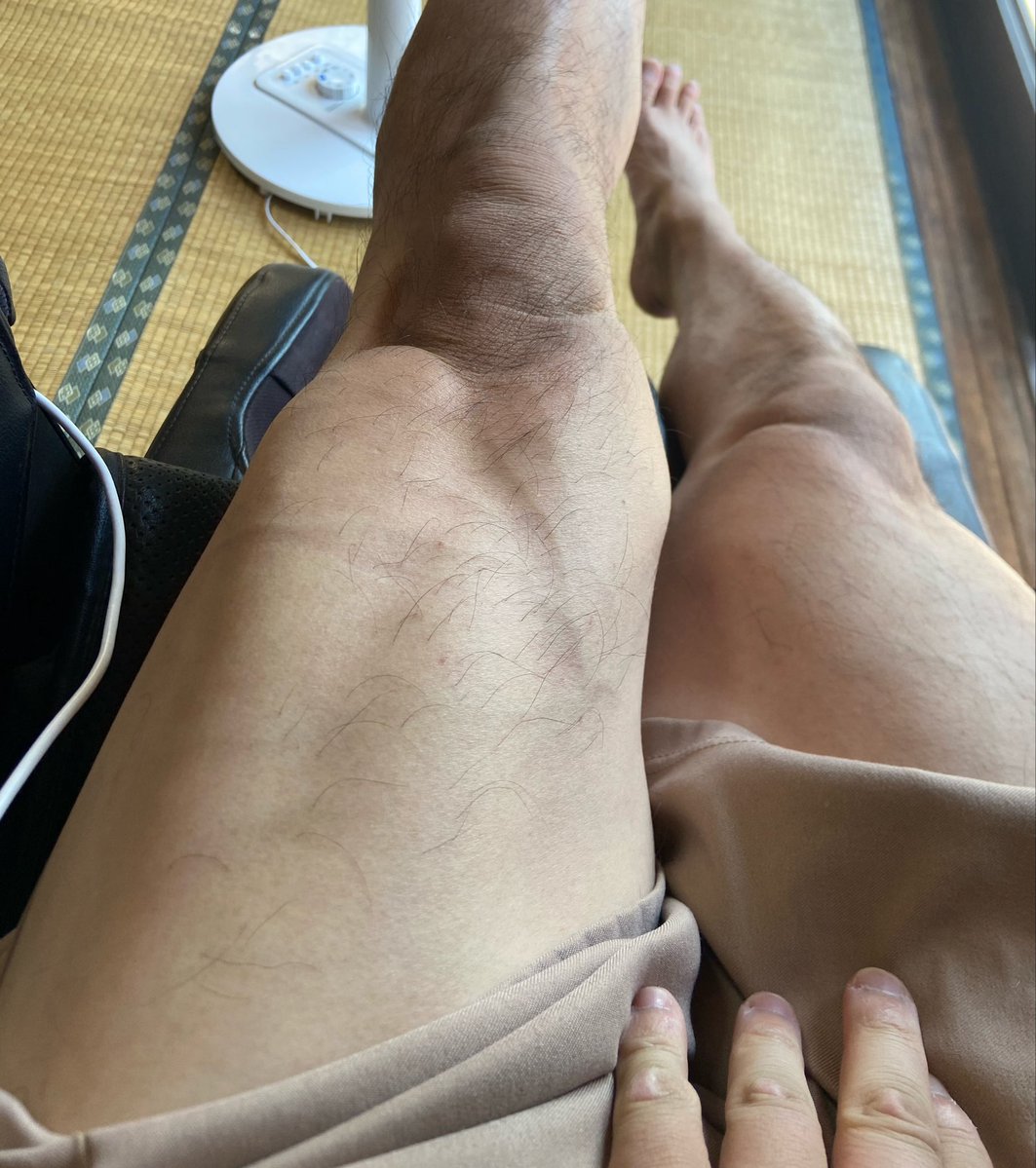 gihuboy's tweet photo. 10月11日77.9キロ24.7%
年末までに73キロまで落とす
頑張るぞ、タンパク質中心の生活とプールでしっかり全身運動すること
朝7時からジムで背中トレ
これから甥っ子と祭り！ https://t.co/xXITBfxvk4