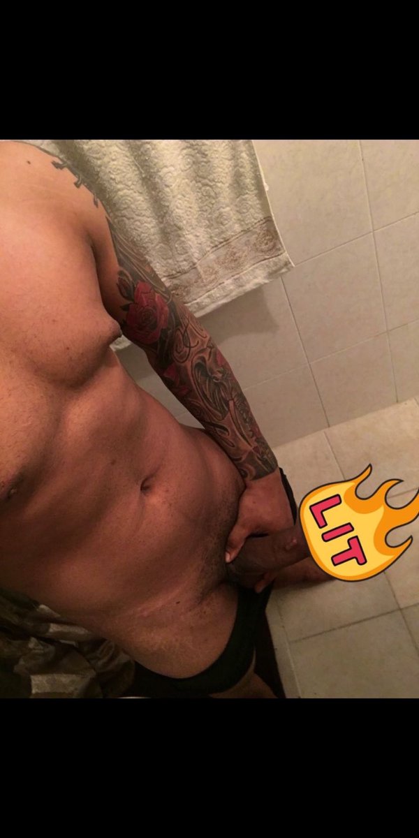 sacaleche29's tweet photo. sábado de leche especial 50 videos variados 20 gay 20 heteros 10 pagiandome 1 video llamada 1000 pesos 8097746363 me quiero venir aprovechen https://t.co/2hm4XlYnyS