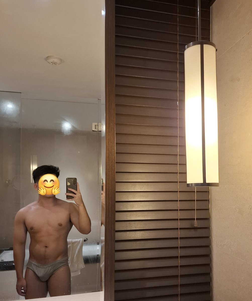 anotherbast's tweet photo. Morning https://t.co/xeIwjekqZD