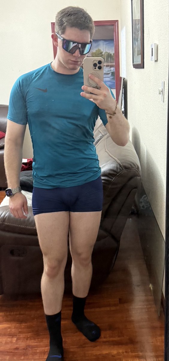 VAdrian2024's tweet photo. #model #gym #gay https://t.co/pYqRr01RxE