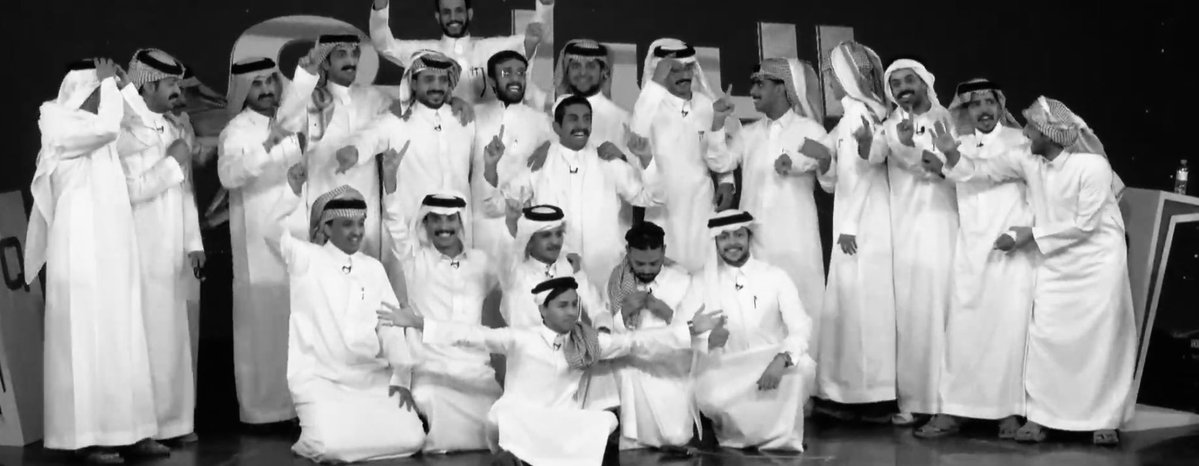 F_Writerdomin's tweet photo. نسخةاستثنائيةولدت من رحم اللحظات الفارقةحيث لاسقف للتوقعات،وكل احتمال واردغيرأن سرجاذبيتهاهي في تلك الرابطةالخفيةوقلب نابض بالاخوةفمهماحدث تلتقي أعينهم بابتسامةرضالا تغيب في المساحةالخاصةبينهم تلمح رحمةالخلوةوحقيقةمشاعرهم كأرواح نقيةخلقت لتحب بصدق وتشرق بالسلام.
#رحلة_المليون80 https://t.co/g5GSZjssap