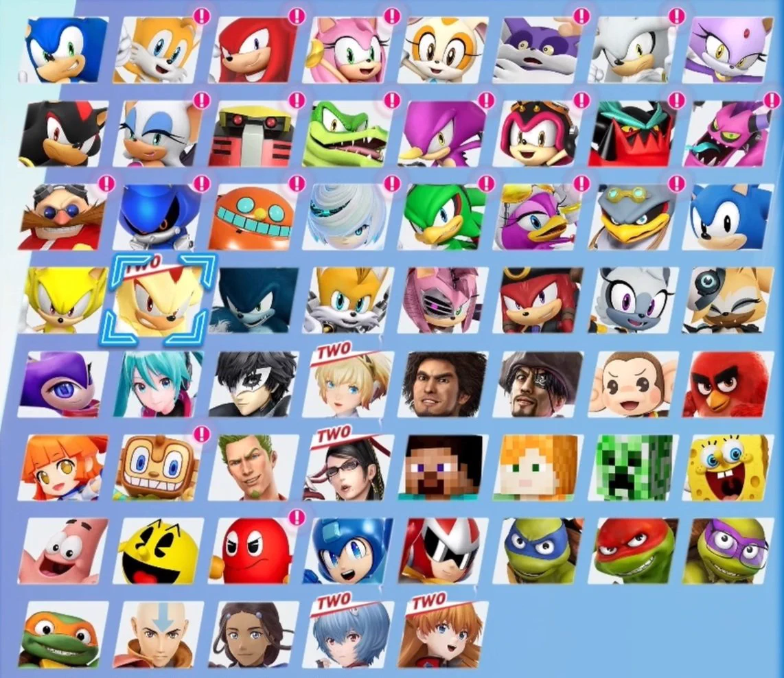 Speeding in the Mania on X: 
