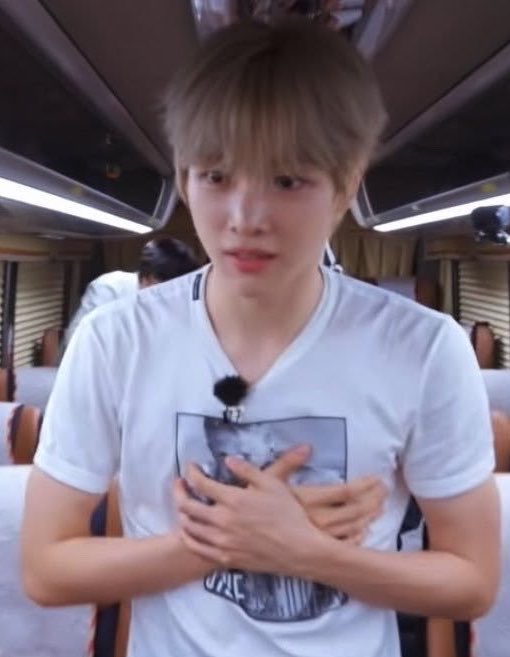 nongchichahehe's tweet photo. แฝดปะ https://t.co/ahc50q8wYc
