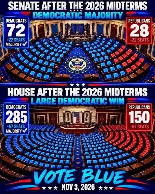 ToogieLuna's tweet photo. YEPPERS... https://t.co/cqOXzWGCN5