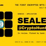 Photo by Crypto Hunter (@CryptoHunter89)