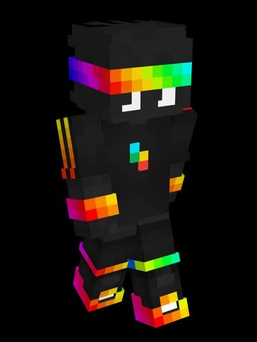 cynicalvict's tweet photo. @pixmixing https://t.co/Q63K9rfR7K