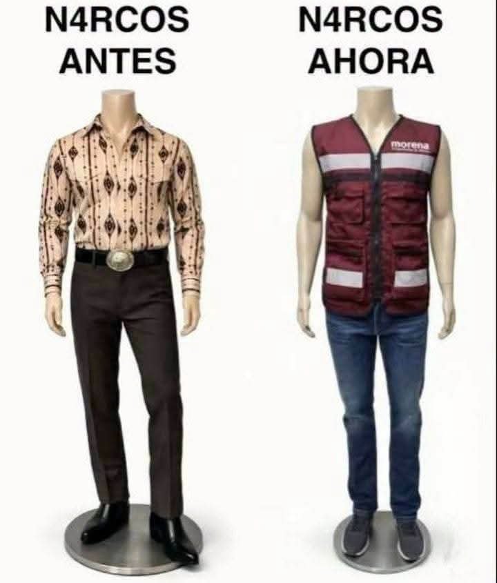 gralaguilar's tweet photo. ¿Quién de acuerdo? https://t.co/CzliJ0XSWB
