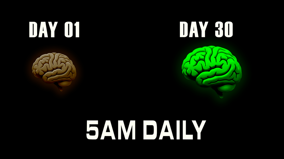 simondcreative tweet picture
