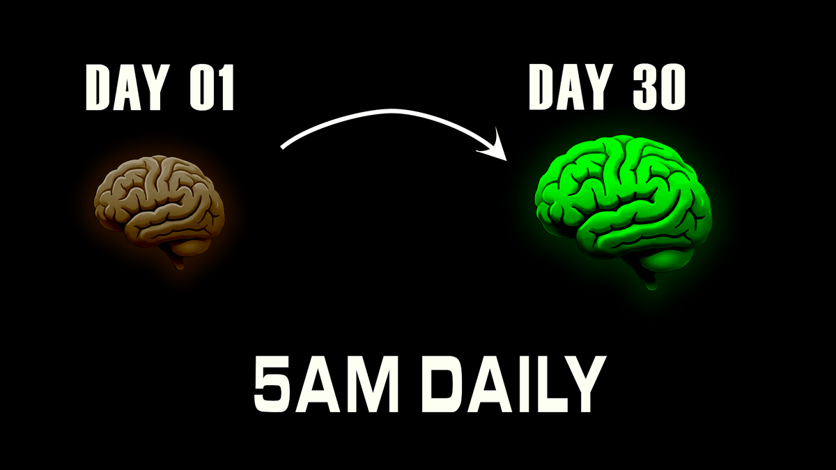 simondcreative tweet picture