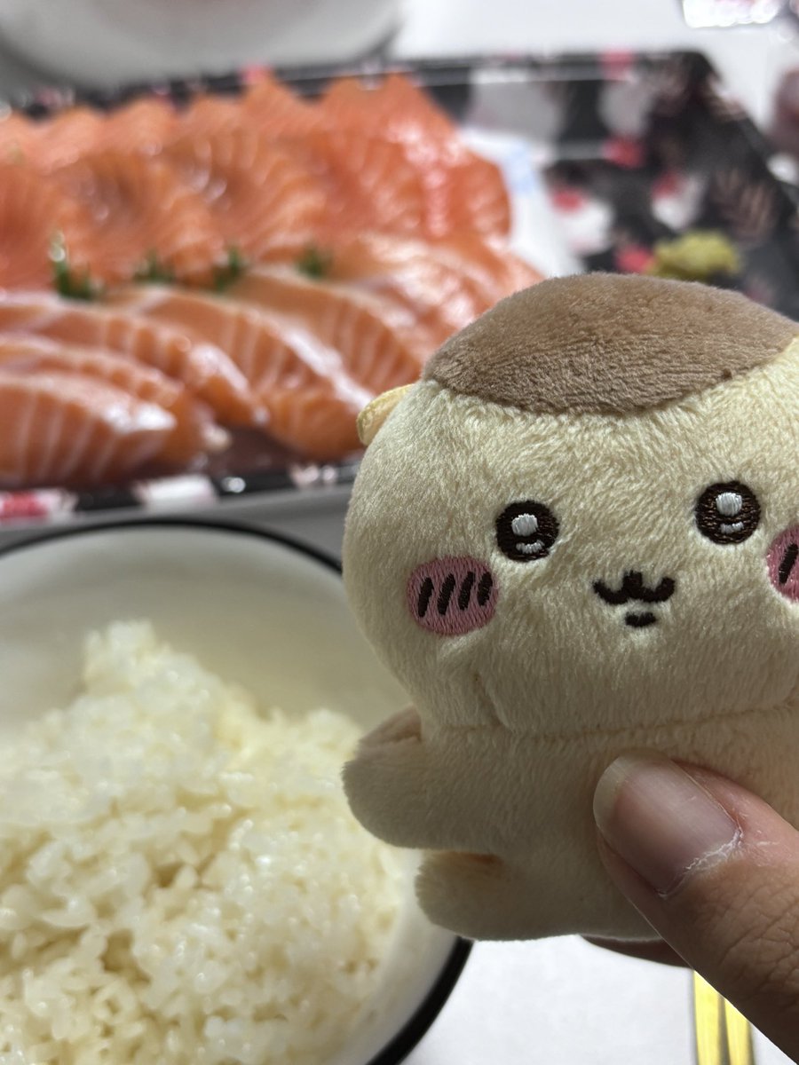 dn01001's tweet photo. @mmm_mmmew 크하아아아 https://t.co/z7kooptMDx