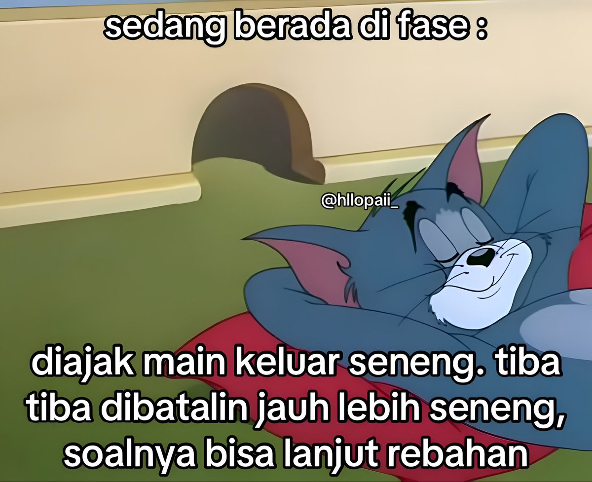 hllopaii_'s tweet photo. adalah gweh https://t.co/1dEkAbEKrX