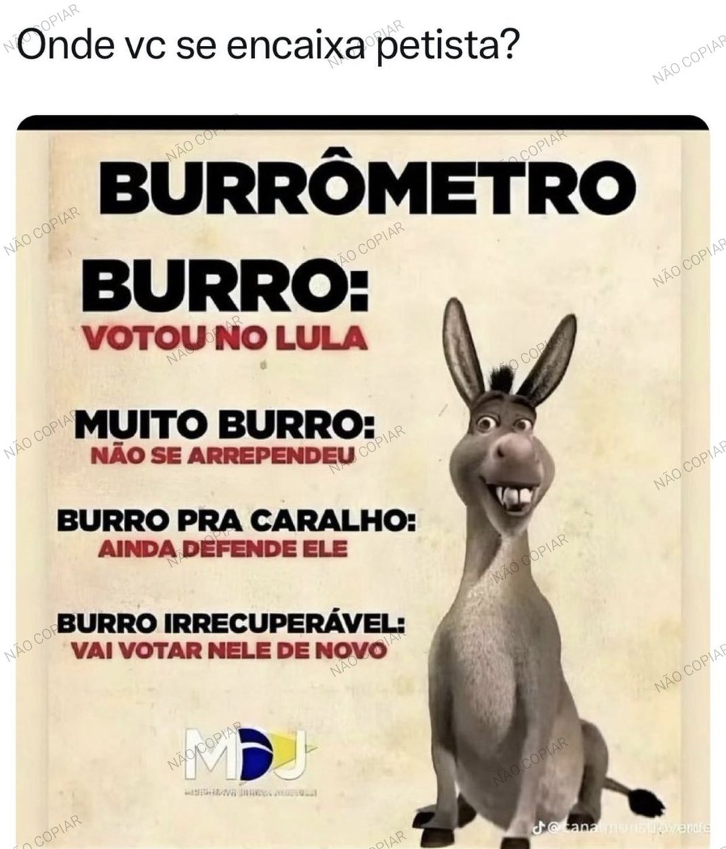 1youngoldman1's tweet photo. @KerollinBuss @gzhdigital Teu uc no meu nó. 
Pela fala mal educada. #Block https://t.co/VJ8MmujA3B