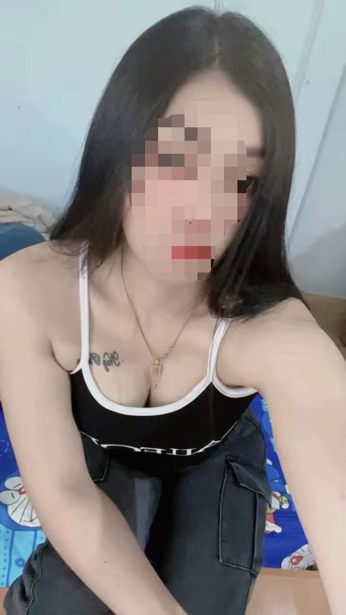 NiDAagbns's tweet photo. ญ เเท้100%ค่ะ
หนุ่มๆ18-35ปี
Dm me ฟรีคุยได้นะค่ะ
#ขอนแก่น
#ในเมืองขอนแก่น #กระนวน
#น้ำพอง #โคกสี  ลับๆๆคุยได้นะ https://t.co/QlhkhaWKuD