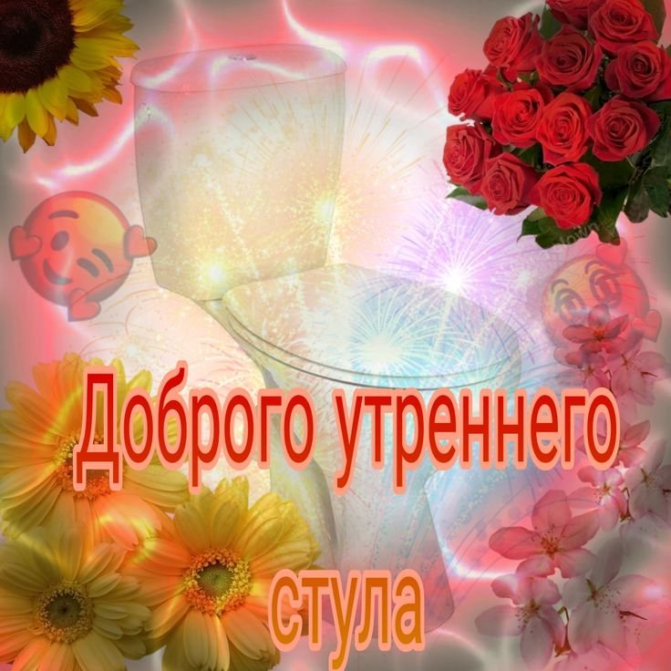 ATORILUST's tweet photo. https://t.co/uCS8w7Kh3E