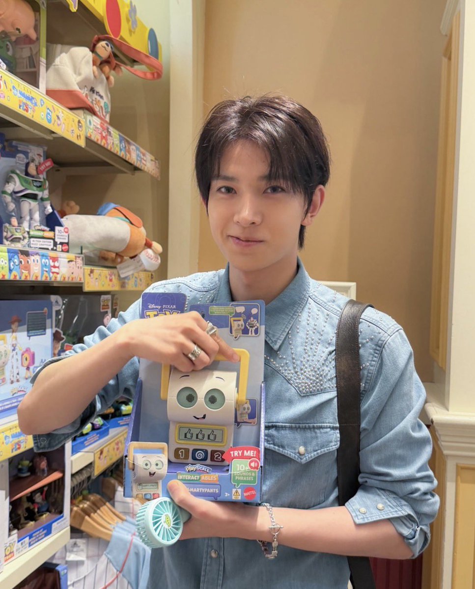 heavenly_evan_'s tweet photo. suka” kamu deh hee, aku ikut aja ❤️ https://t.co/lmkn6oZ1QG