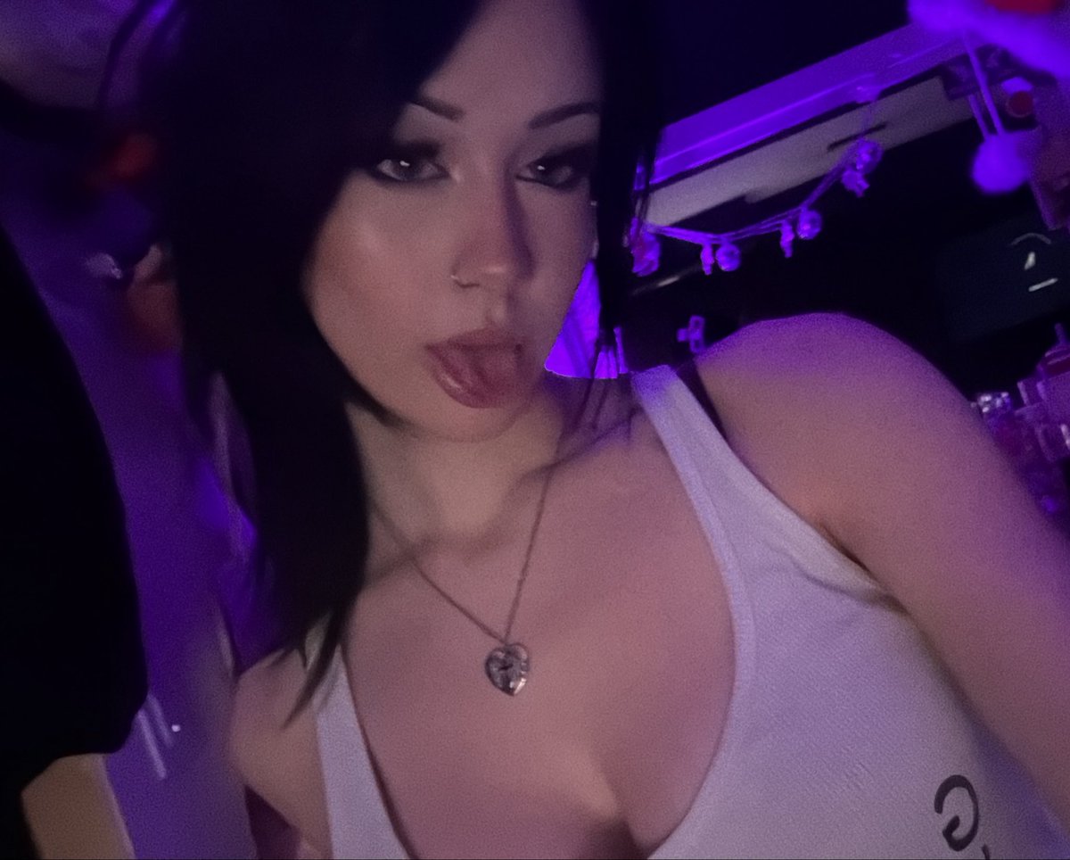 djprincesspeach's tweet photo. https://t.co/4DS0CycEWb