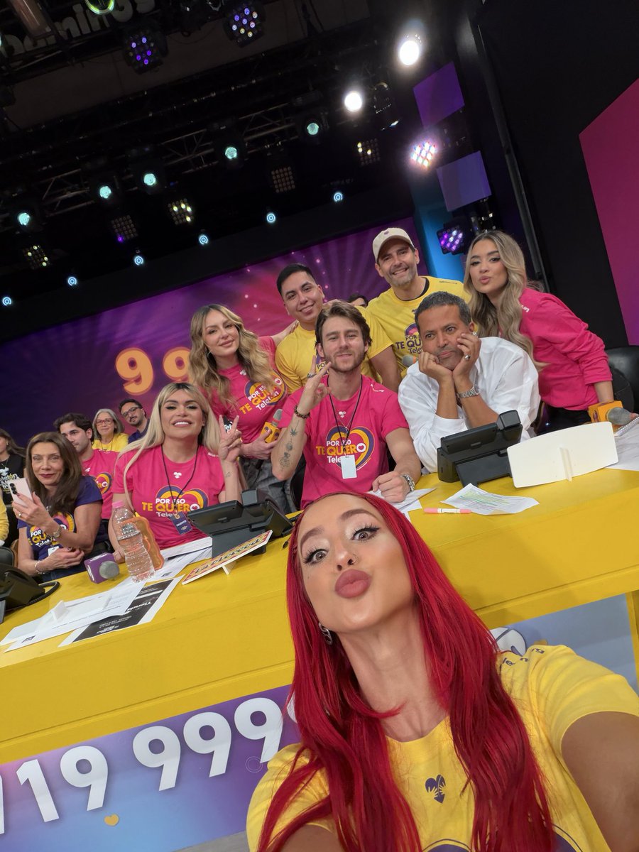 flor_vigna's tweet photo. 🙏 donar solo 1 peso ya hace la diferencia ♥️  le podemos cambiar la vida a alguien que lo necesita https://t.co/FaH0OE1u2D