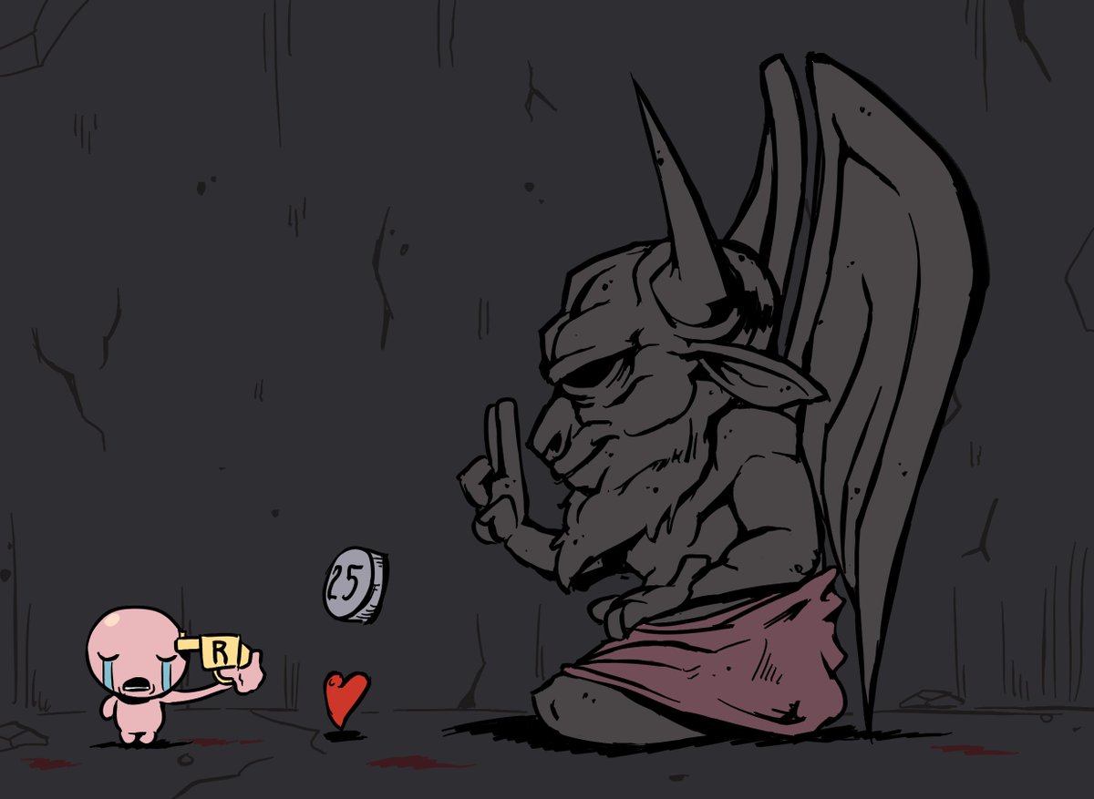 allie_bsp's tweet photo. my vent art https://t.co/oG7M53nfEV