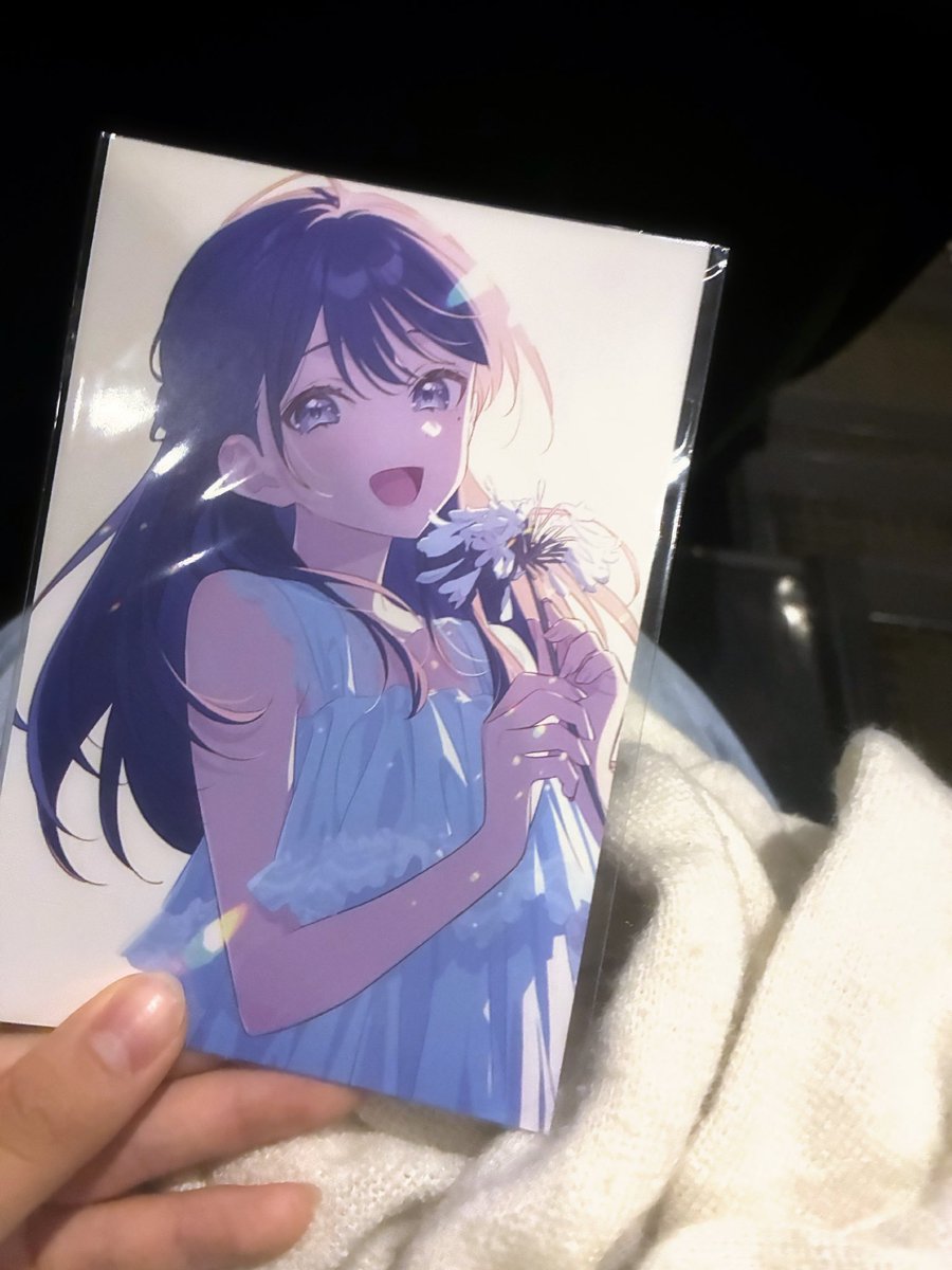 shigure_yuri's tweet photo. どこきみ見てくる❕❕
 #どこきみ https://t.co/Fx30o9DZs3