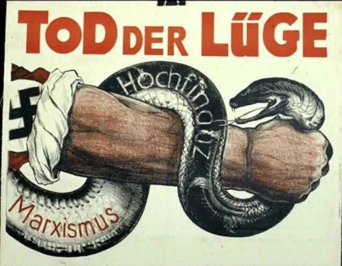 dasright88's tweet photo. @sbarna I Sir, am proudly National Socialist. We are the only force that has ever even put up a fight against the Bolsheviks https://t.co/YWVoV9Qos5