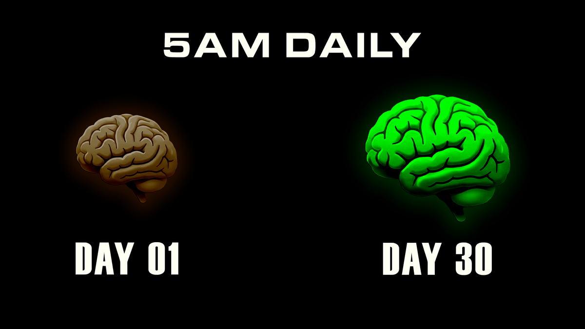 simondcreative tweet picture