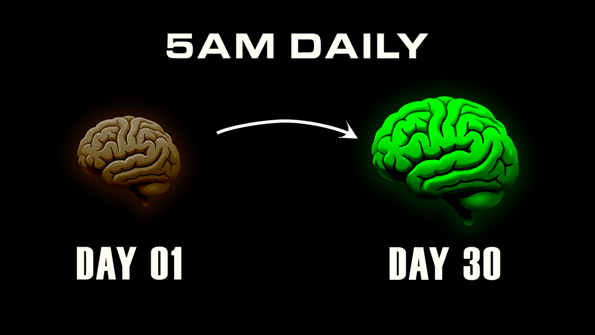simondcreative tweet picture