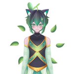Photo by Venos The Cat 🍃 VTUBER | V-ARTIST (@ArtsVenos)