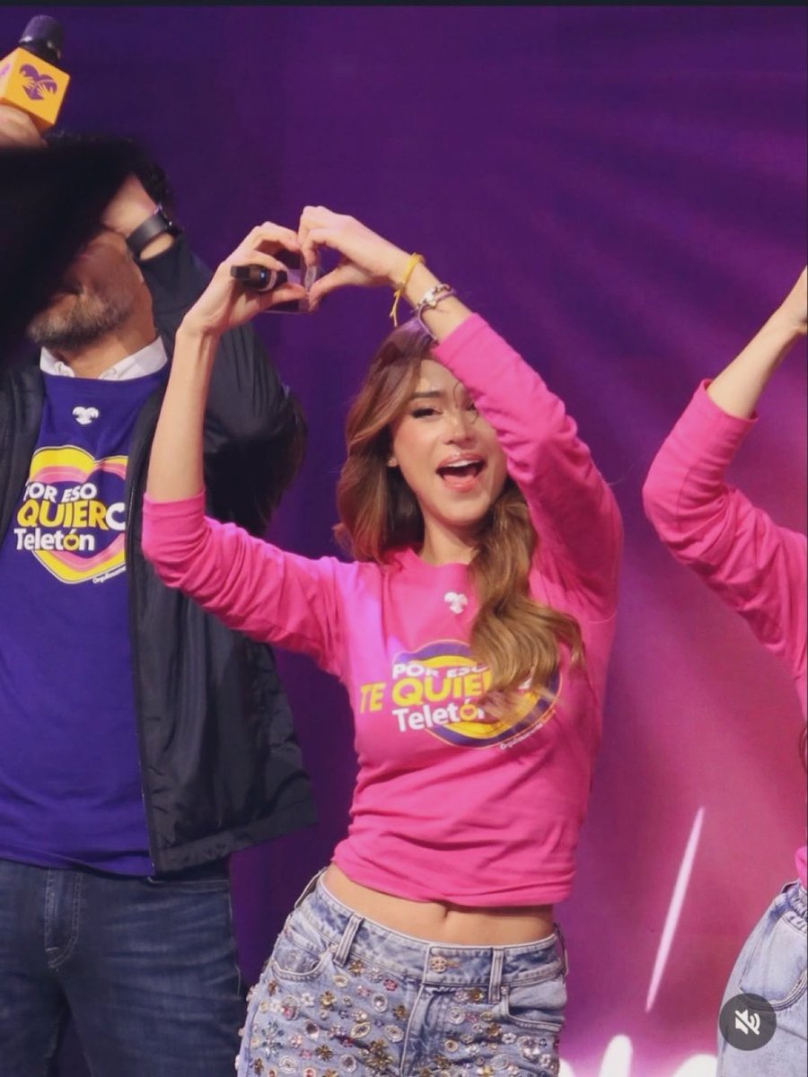 F4Bell's tweet photo. Lo hermosa que es 💕

Escribe el nombre de tu user letra por letra con la frase + hashtag 

YG CORAZÓN NOBLE 
#ClimaculonasConCausa https://t.co/p2r44GKDyx
