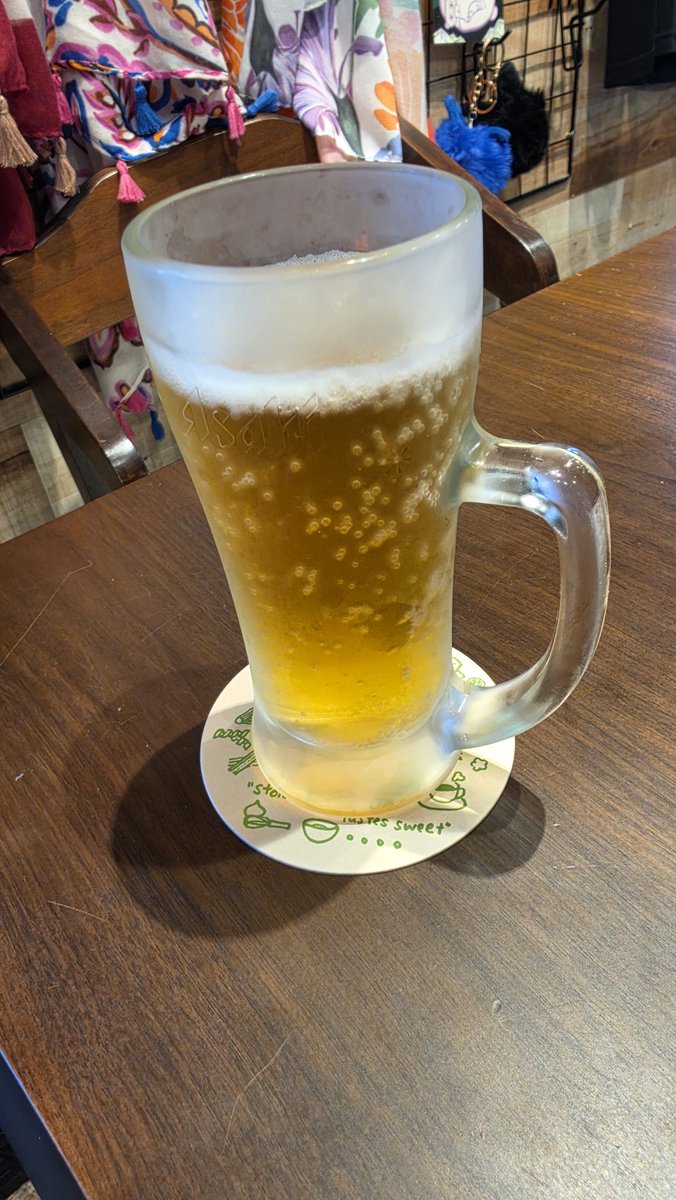 ricky_929's tweet photo. ｲﾀﾀﾞｷｬｽ2 https://t.co/cknTjaBbwX
