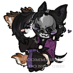 BATPETUA's tweet photo. Another chibi done!! So freakin cute I LOVEEDD DRAWING THEM🖤🖤 https://t.co/6OkV0XRxuy